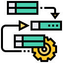 Automated Workflow & Service Requests Automated Workflow & Service Requests