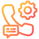 Call Routing for Complex Support Cases Call Routing for Complex Support Cases
