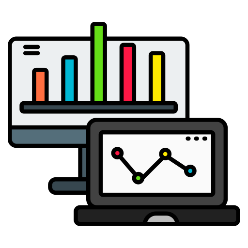 Customizable Dashboards Customizable Dashboards