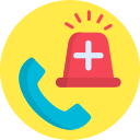 Emergency Call Prioritization Emergency Call Prioritization