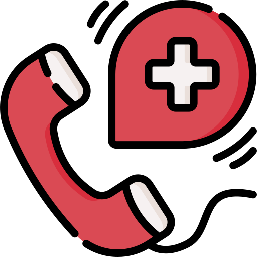 Emergency & Urgent Call Prioritization Emergency & Urgent Call Prioritization