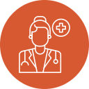 HIPAA-Compliant Data Management HIPAA-Compliant Data Management