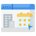Instant Appointment Booking & Dispatching Instant Appointment Booking & Dispatching
