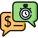 Intelligent Pre-Sales Assistance Intelligent Pre-Sales Assistance