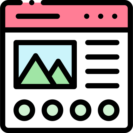 Landing Page & Funnel Builder