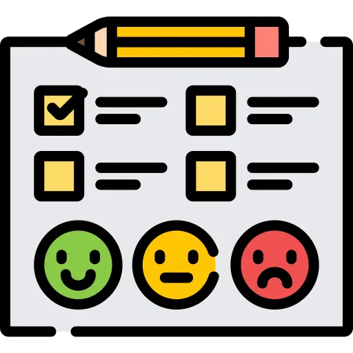 Managing Patient Feedback & Reputation Managing Patient Feedback & Reputation