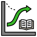 Minimal Learning Curve Minimal Learning Curve