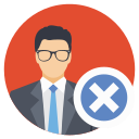 No Extra Admin Staff Needed No Extra Admin Staff Needed
