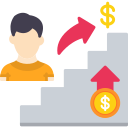 Personalized Upselling & Cross-Selling Opportunities Personalized Upselling & Cross-Selling Opportunities