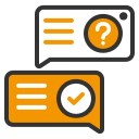 Answer Common Parent Questions Instantly Answer Common Parent Questions Instantly