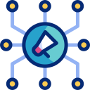 Real-Time System Integration Real-Time System Integration