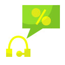 Reduce Support Ticket Volume with Instant FAQ Responses Reduce Support Ticket Volume with Instant FAQ Responses