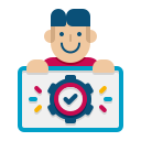 Reputation Management & Review Requests Reputation Management & Review Requests