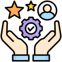 Reputation Management on Autopilot Reputation Management on Autopilot