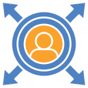 Scalable and Versatile Scalable and Versatile