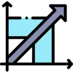 Scalable for Hospitals of All Sizes Scalable for Hospitals of All Sizes