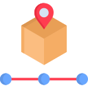 Seamless Order Tracking & Status Updates Seamless Order Tracking & Status Updates