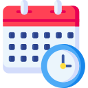 Smart Scheduling for Warehouse Tours & Inspections Smart Scheduling for Warehouse Tours & Inspections