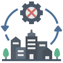 Workflow Automation for Construction Firms Workflow Automation for Construction Firms