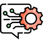 Workflow Automation for Improved Staff Efficiency Workflow Automation for Improved Staff Efficiency