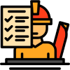 Ai Receptionist for Construction Businesses