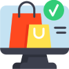 Ai Receptionist for E-Commerce Companies