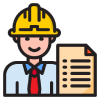 Ai Receptionist for HVAC Contractors