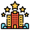 Ai Receptionist for Hotels