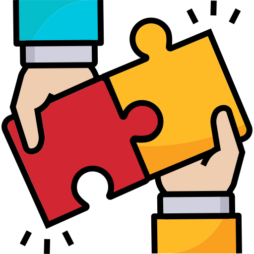 Integrates With Your Booking Tools Integrates With Your Booking Tools