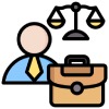 Ai Receptionist for Law Firms