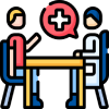 Ai Receptionist for Medical Office