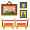 Ai Receptionist for Museums