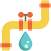 Ai Receptionist for Plumbing Companies