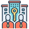 Ai Receptionist for Realtors