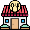 Ai Receptionist for Restaurants