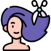 Ai Receptionist for Salons