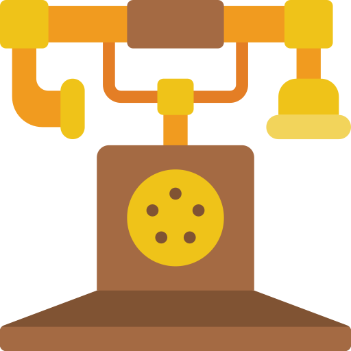 Seamless Call Routing Seamless Call Routing