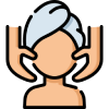 Ai Receptionist for Spas