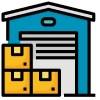 Ai Receptionist for Warehousing Companies