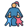 Ai Receptionist for Child Daycares