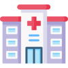 Ai Receptionist for Hospitals