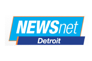 NewsNet Detroit
