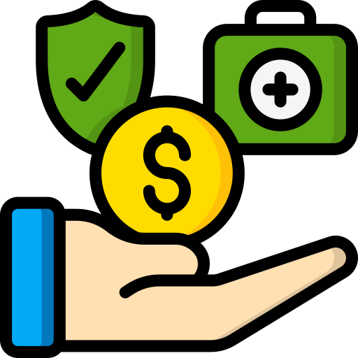 Ai Receptionist Business Benefits