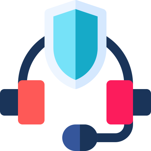 Ai Receptionist Customer Service