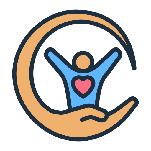 Ai Receptionist for Therapy Clinics