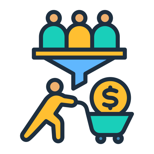 Actionable insights through lead behavior analytics Actionable insights
through lead behavior analytics