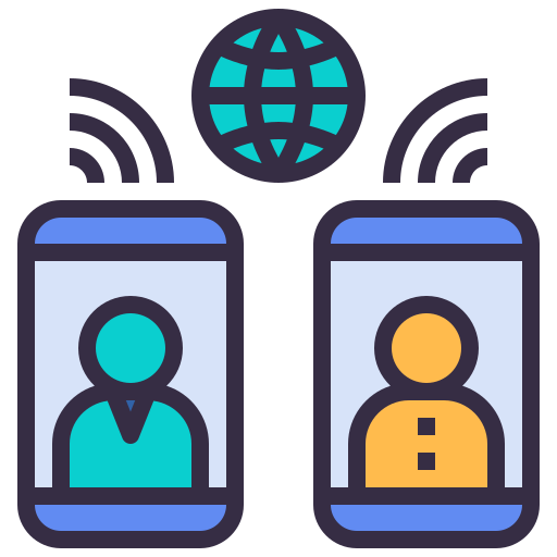 Answer patient calls instantly Answer patient calls instantly