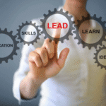 Choosing the Best Lead Qualification Software for AI Receptionists