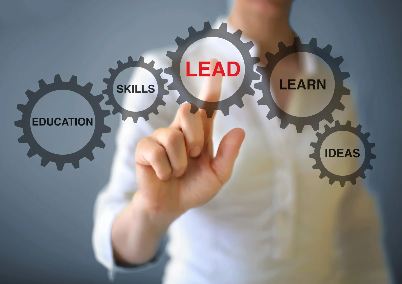 Choosing the Best Lead Qualification Software for AI Receptionists