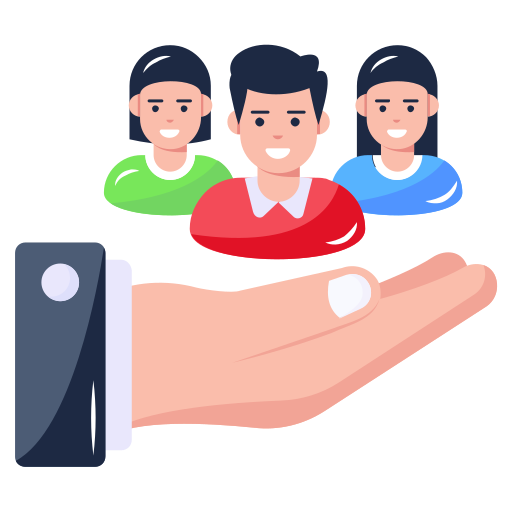 Enhanced customer experience with intelligent, human-like interactions Enhanced customer experience with intelligent, human-like interactions
